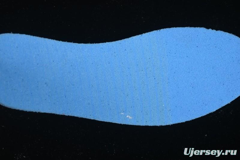 Nike Travis Scott x Air Jordan 1 Low OG AJ1 DM7866-100