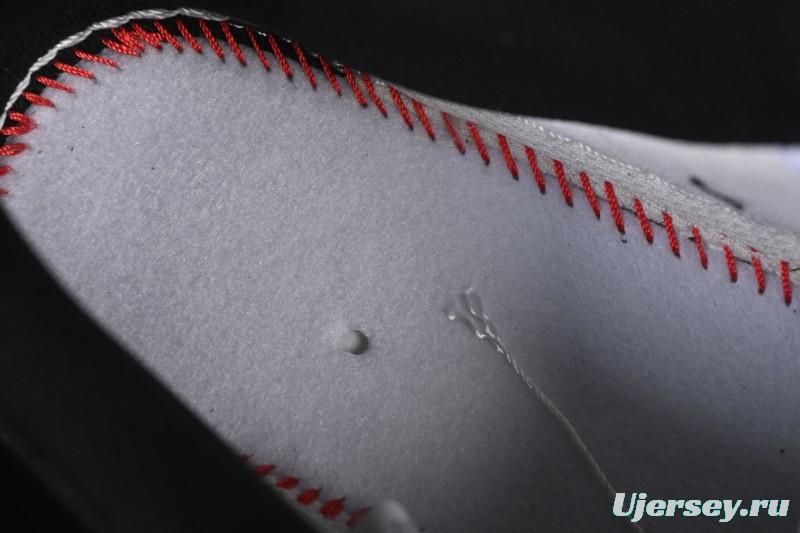 Nike Air Force 1 '07 Low LV Collaboration Woven Label Casual Sneakers - CX5050-Y26