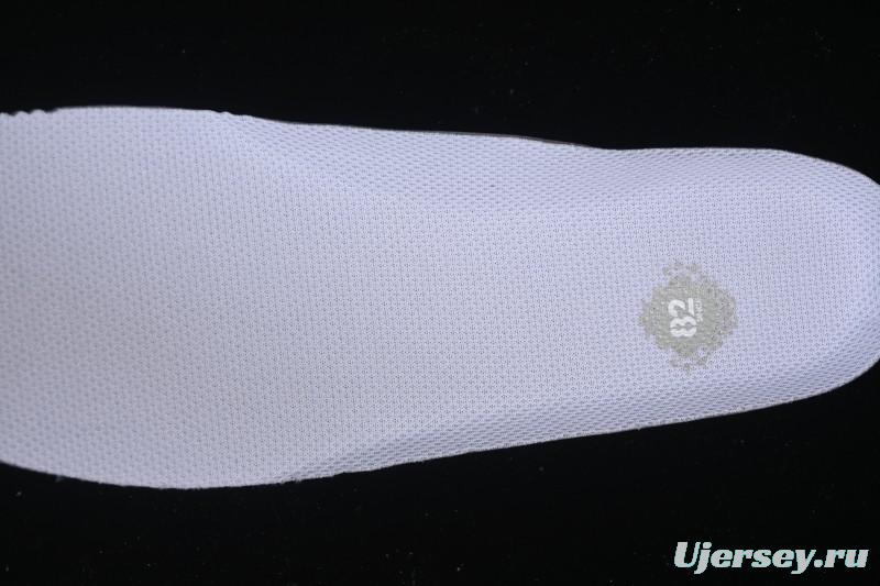 Nike Air Force 1'07 Low Clover Casual Sneakers - ZH0316-098