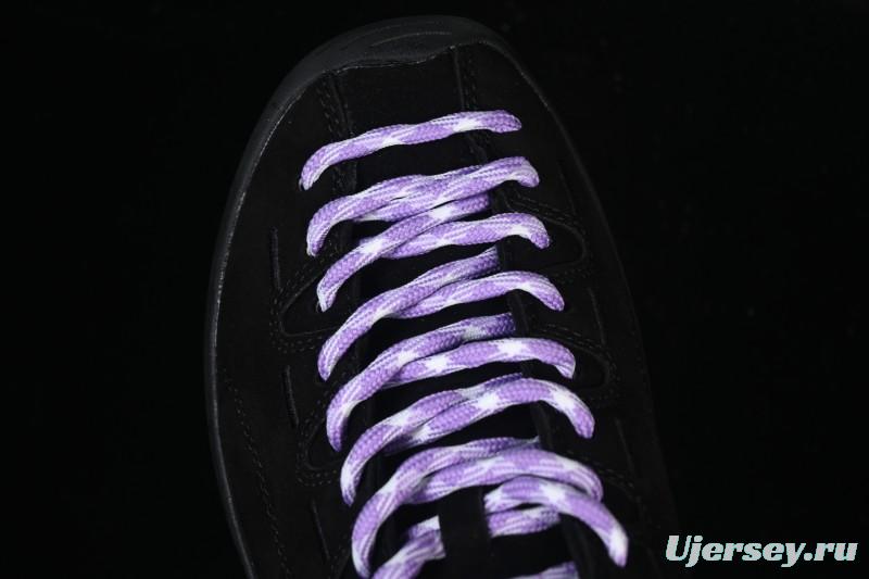 Keen Jasper Japanese Street Retro Outdoor Shoes - 911