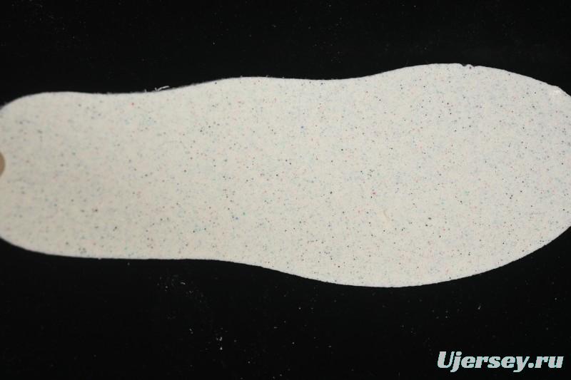 Adidas Samba OG Classic Casual Skate Shoes - JR9446