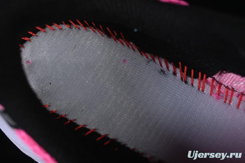 Asics Tiger GEL-1130 Outdoor Style Low-Top Casual Running Shoes - 1202A525-700