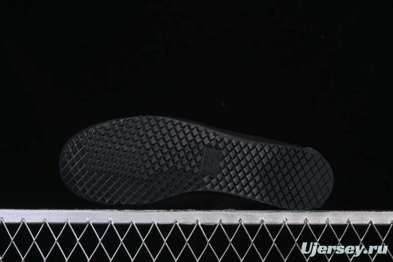 Onitsuka Tiger Mexico 66 OTP Low-Top Casual Running Shoes - 1183C476-001