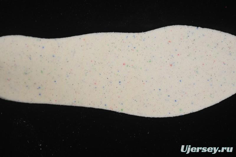 Adidas Originals Gazelle Indoor Retro Casual Slip-Resistant Wear-Resistant Low-Top Skate Shoes - JR8852