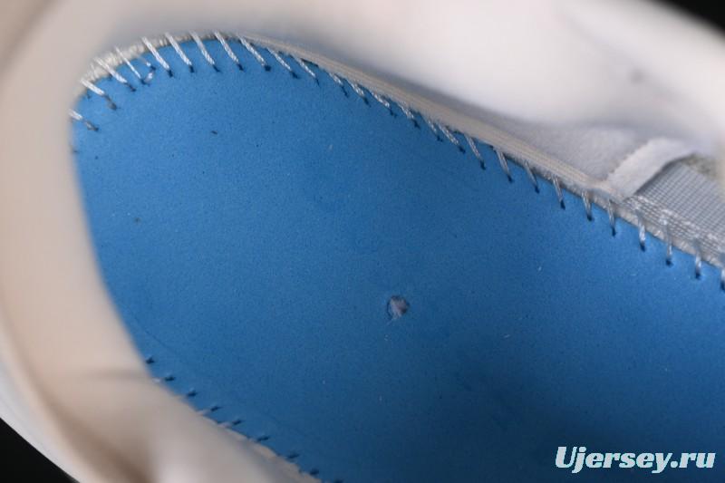 Brooks Glycerin 22 Cushioned Marathon Nitrogen Running Shoes - 1104451D052