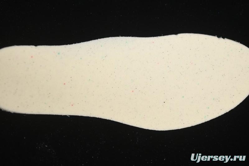 Salomon XT-6 Advanced Outdoor Running Shoes - 478739-25