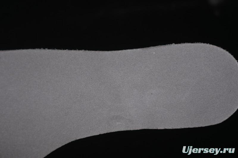 New Balance 204 Series Retro Breathable Casual Sports Running Shoes - U204LMMC