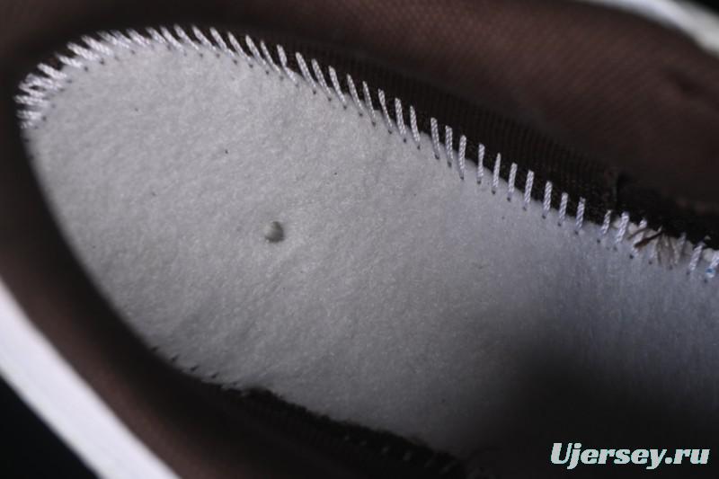 Nike P-6000 Premium Retro Casual Dad Shoes - HV8972-001