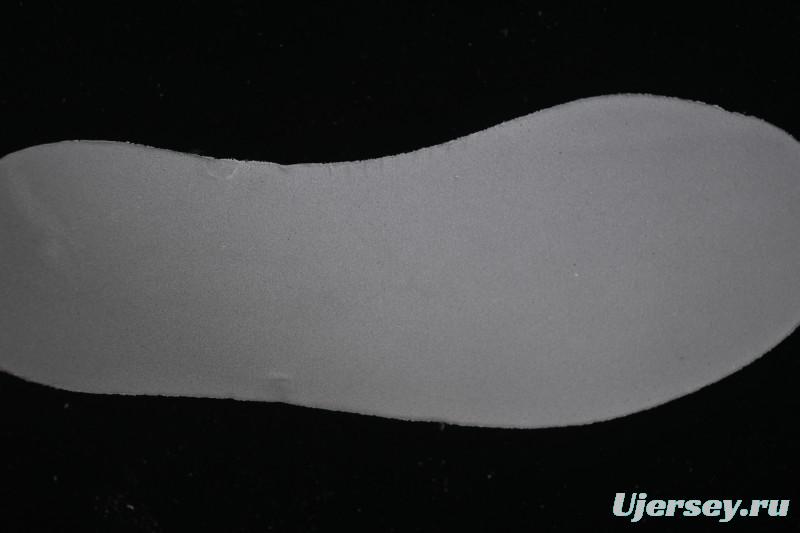 Nike V2K Runtekk Run Cushioned Anti-Slip Retro Low-Top Running Shoes - HJ5269-600