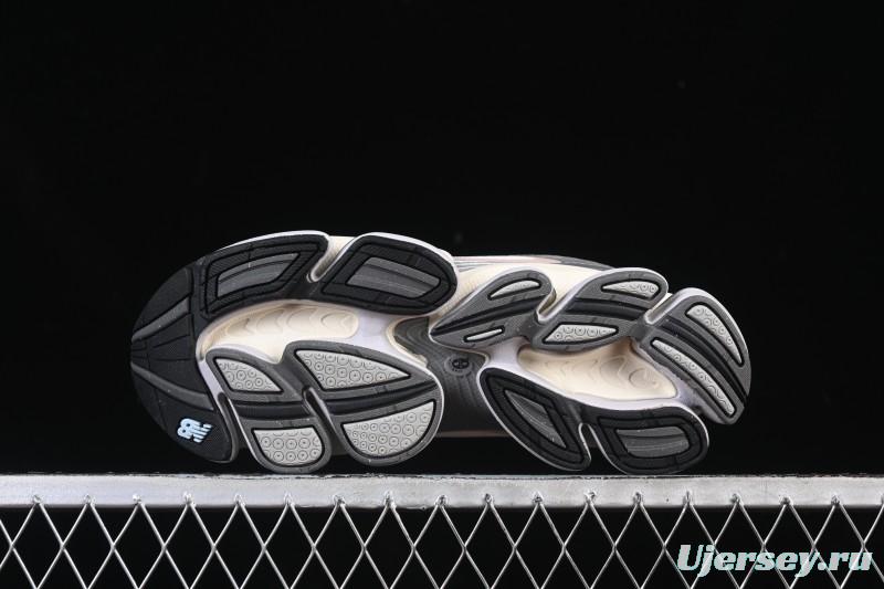 New Balance 2000 Series Retro Dad Style Casual Sports Running Shoes - U20005F9