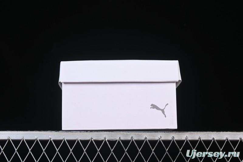 Puma Rose x Puma Speedcat Low-Top Lifestyle Casual Shoes - 404390-01