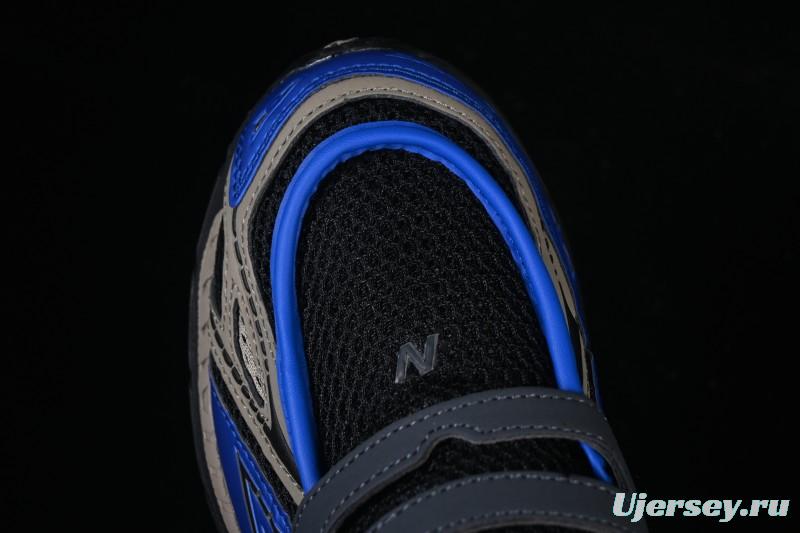 New Balance 1906 Series Loafer Casual Shoes - U1906LAR