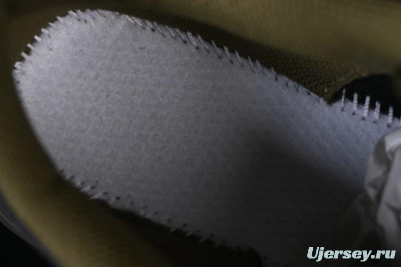 New Balance 2000 Series Retro Dad Style Casual Running Shoes - U20006E1