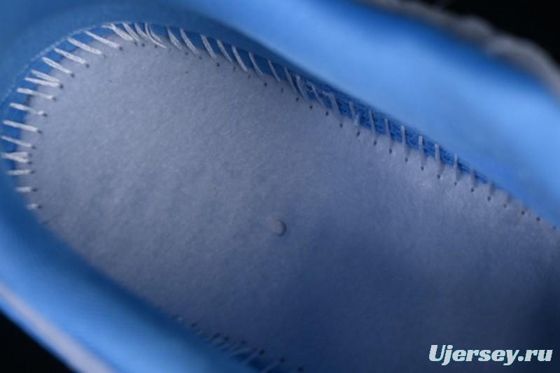 Nike Air Force 1 '07 Low Casual Sports Sneakers - HQ8051-400