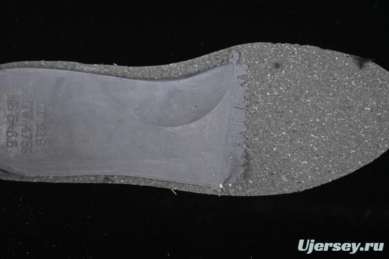 Converse Chuck 1970s High-Top Leather Casual Sneakers - A12444C