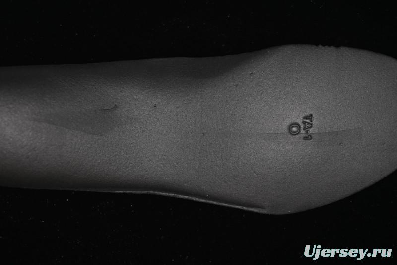 Asics Trabuco Max 4 Breathable Professional Running Shoes - 1011B976-101