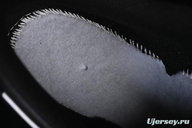 Nike Air Max 90 Retro Running Shoes with Air Cushion - CD6864-029