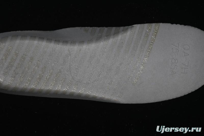 Nike Air Force 1 '07 Low LV Collaboration Denim Patchwork Casual Sneakers - SC0601-556