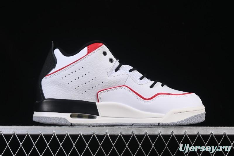 Nike Air Jordan Courtside 23 Retro Basketball Shoes - HV1808-101