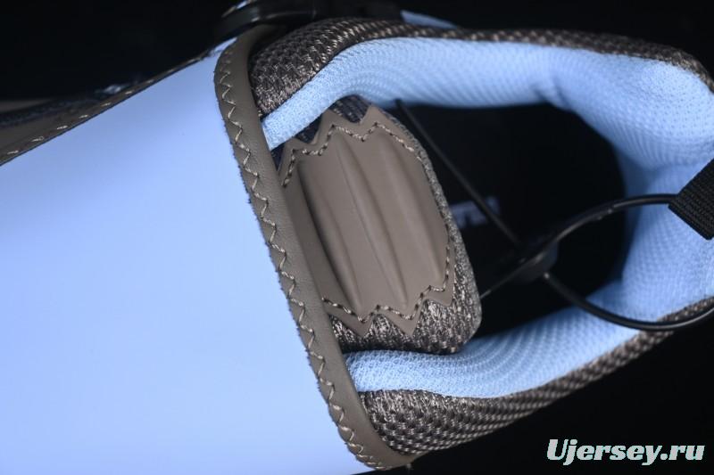 Nike ACG Phassad Fashion Comfort Grip Hiking Trekking Shoes HM7133-200