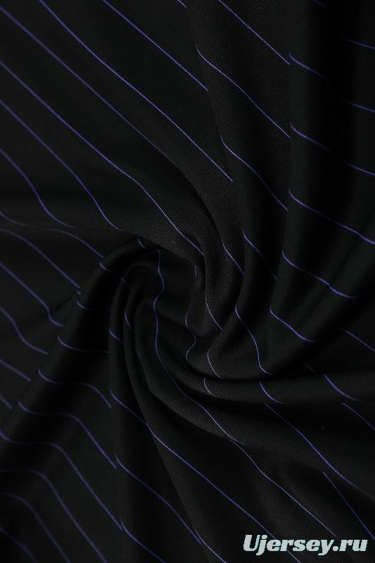 25/26 Manchester United Adidas Original Wine Vest Jersey+Shorts