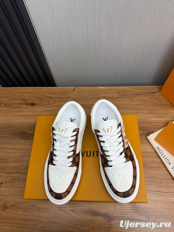 Adidas Men's Sport Sneakers - KFY00450