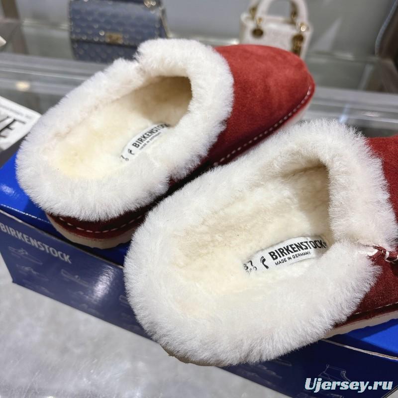 Birkenstock 2025 SS Japan Limited Edition Sandals - LY00250