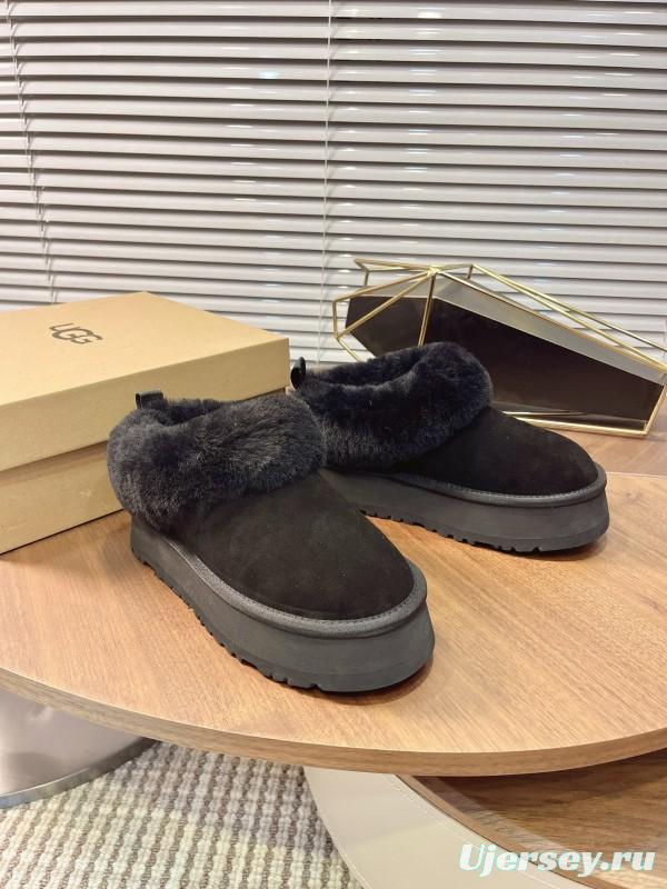 UGG Tasule Home Slippers for Fall/Winter 2025 - 1171393