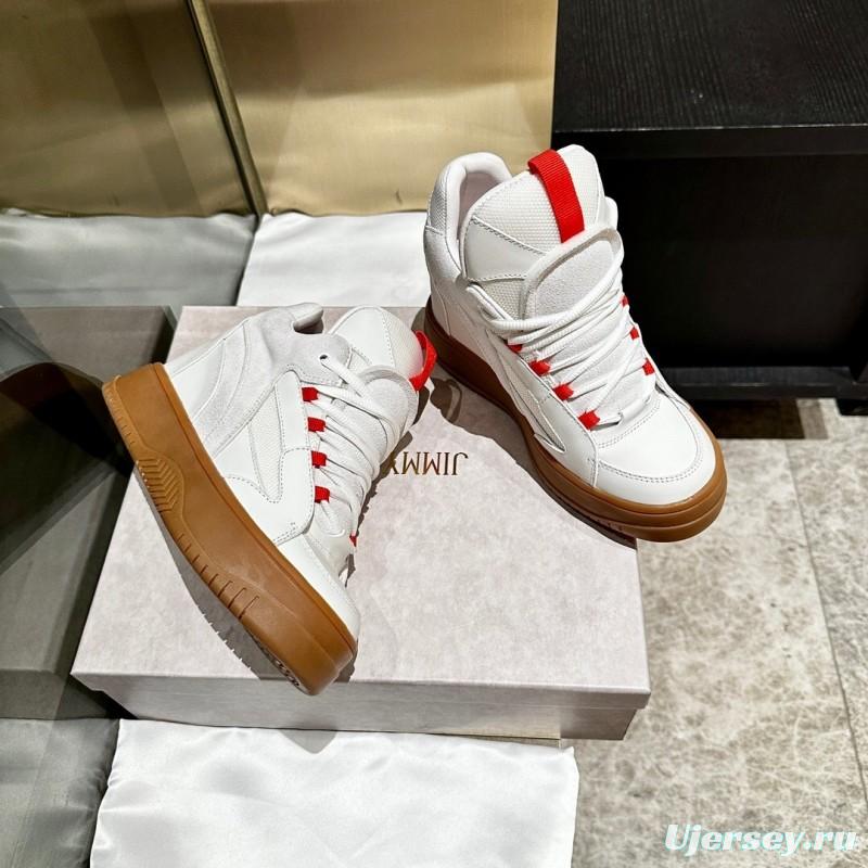 Adidas Off Casual Shoes Series 2025 SS - LY00350