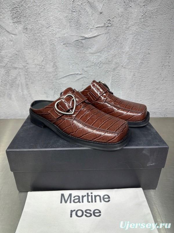 Adidas 2025 SS Latest Square Toe Derby Shoes - KFY00400