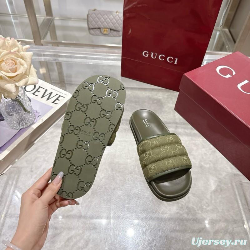 Adidas Unisex Sand Slide Sandal Bread Shoe - 2025SS