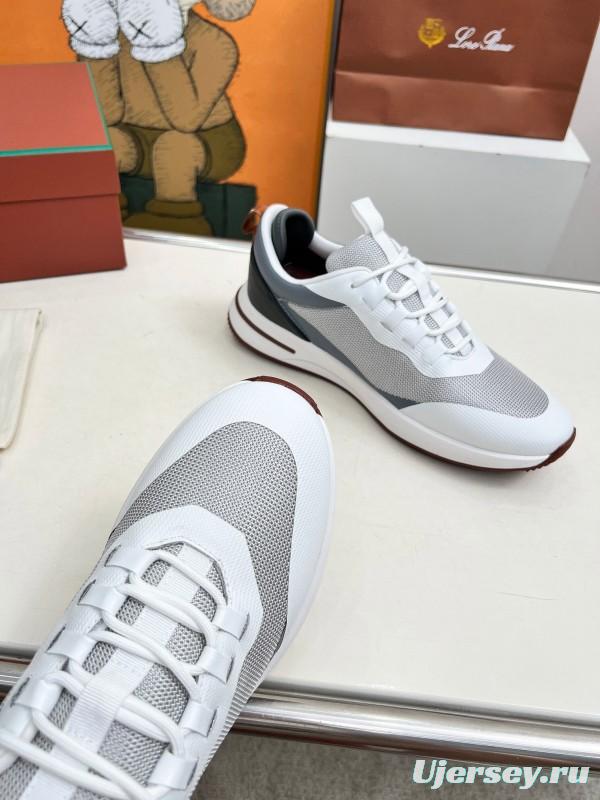 Adidas LP Jogging Men's Running Shoes Upgraded Version - KFY00300