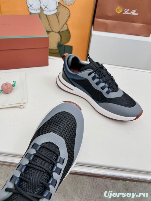 Adidas LP Jogging Men's Running Shoes Upgraded Design - KFY00300