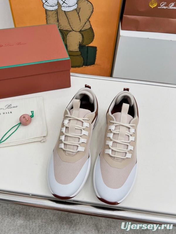 Adidas LP Jogging Men's Running Shoes Upgraded Version - KFY00300