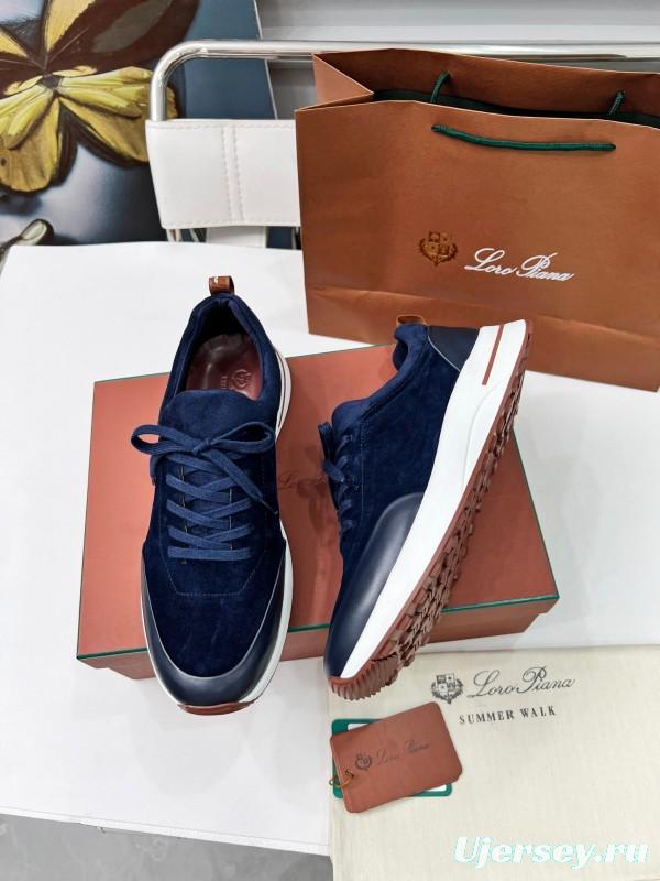 Adidas LP360 Capsule Men's Slip-On Sneakers - KFY00320