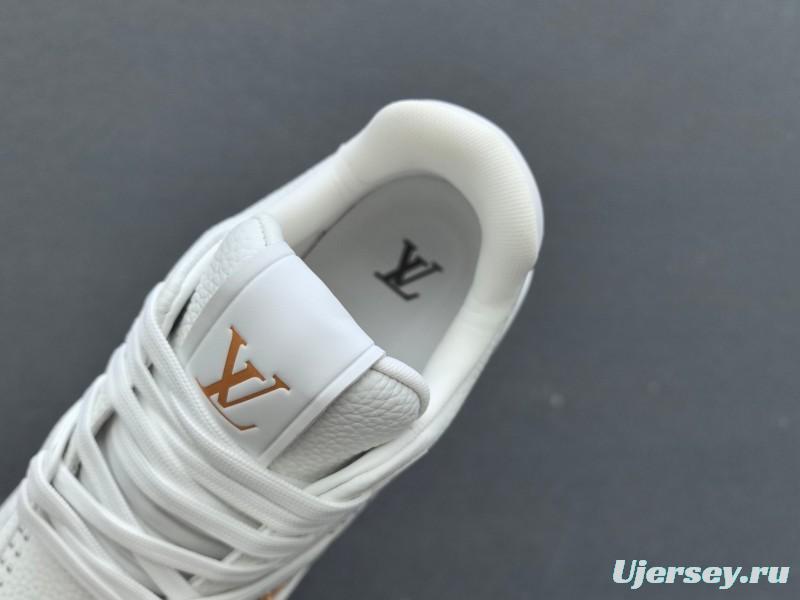 Adidas 2025 SS IV Fashion Show Sneakers - KFY00370