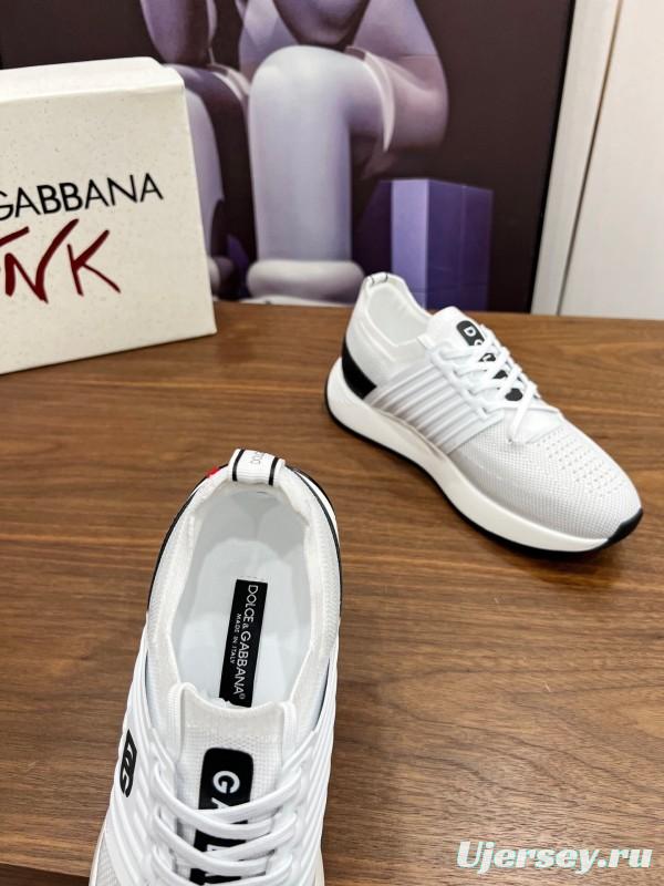 Adidas 2025 Spring Summer Running Shoes with Advanced Cushioning - LY00280