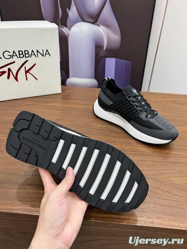 Adidas 2025 SS Running Shoes with Enhanced Cushion - LY00280