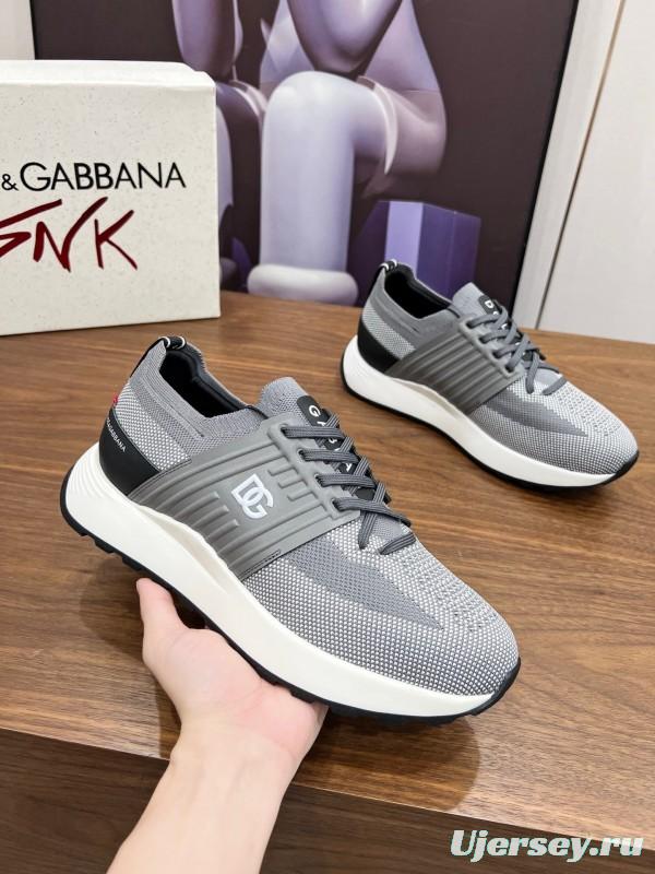 Adidas Performance Running Shoes with Advanced Cushioning - LY00280