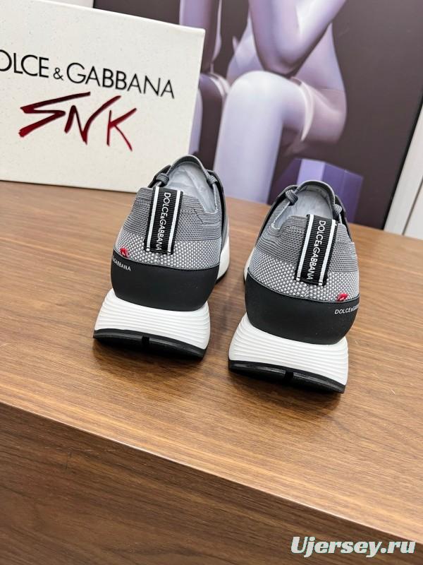 Adidas Performance Running Shoes with Advanced Cushioning - LY00280