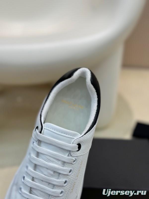 SAINT LAURENT SL61 Spring Summer Casual Series
