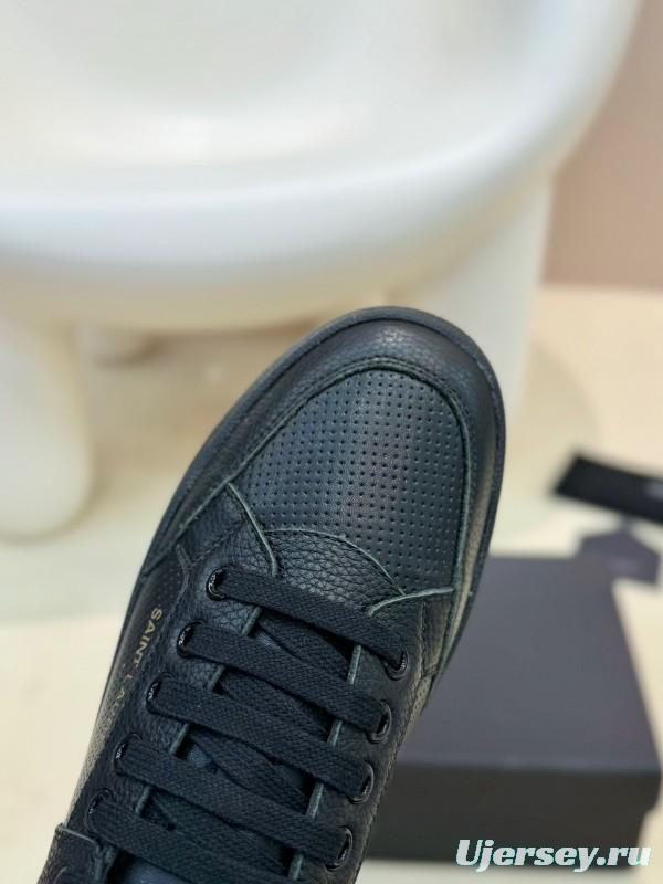 SAINT LAURENT SL61 Casual Retro Series - AS00330