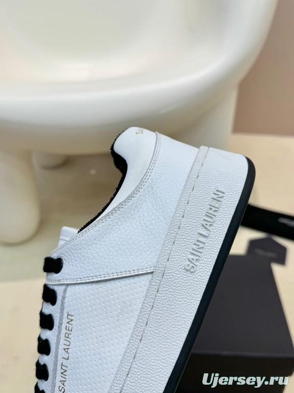 SAINT LAURENT SL61 Casual Series Retro Design - AS00330