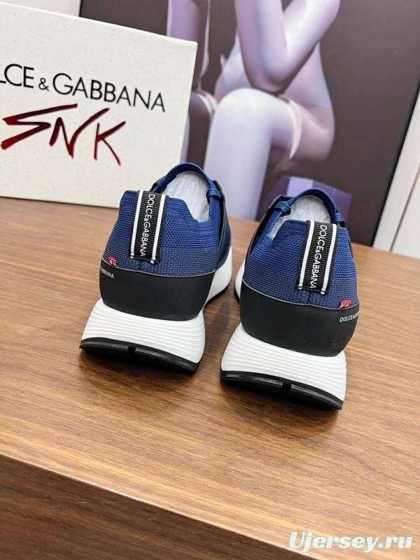 Adidas LY00280 Running Shoes with Enhanced Cushioning