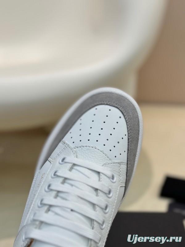 SAINT LAURENT SL61 Casual Series - AS00330