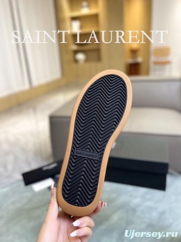 SAINT LAURENT SL61 Casual Series - AS00330