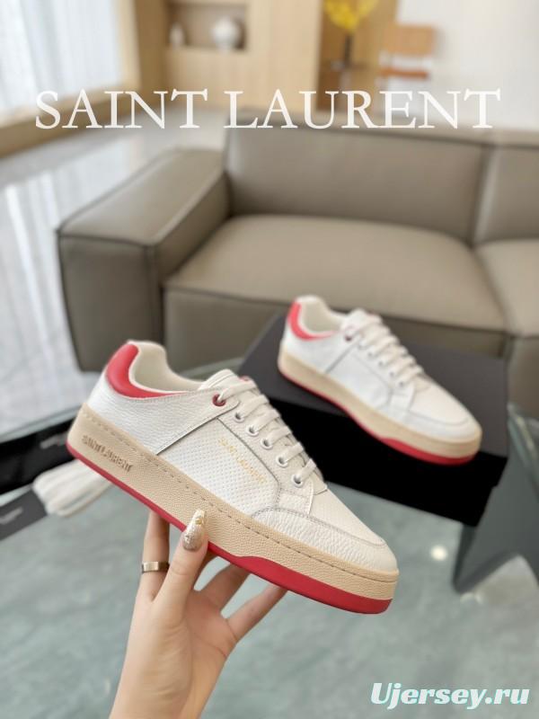 SAINT LAURENT SL61 Casual Series - AS00330