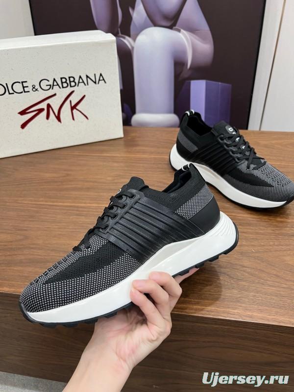 Adidas 2025 SS Running Shoes with Enhanced Cushion - LY00280