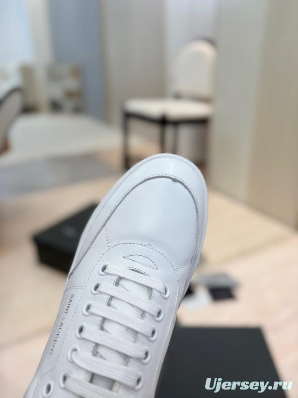 SAINT LAURENT SL61 Casual Series - AS00330