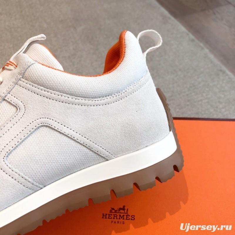 H Boot-Type Spring 2025 New Arrival with Classic Chelsea Style and British Color Block Design - AS00380